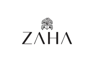 ZAHA