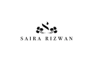 SAIRA REZWAN